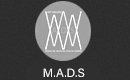 M.A.D.S. Art Gallery